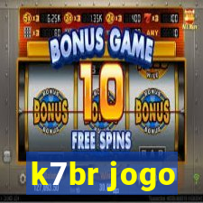 k7br jogo